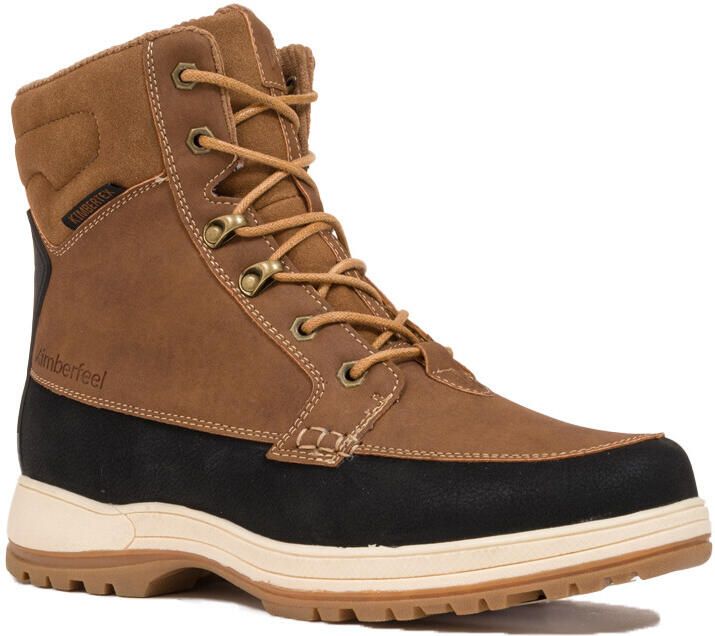 Kimberfeel Snowboots NOLAN