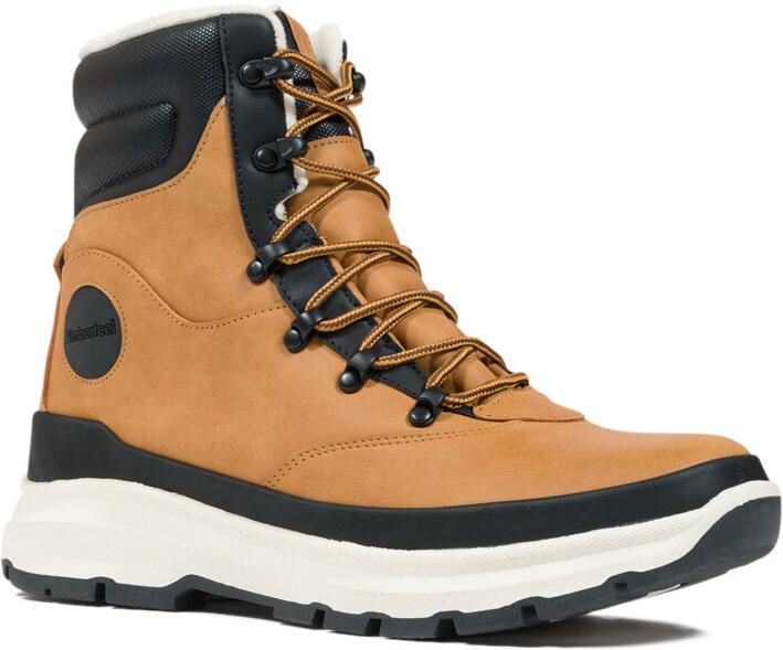Kimberfeel Snowboots ORIS