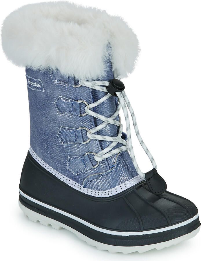 Kimberfeel Snowboots SONIK