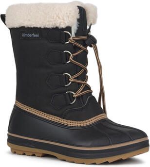 Kimberfeel Snowboots SONIK