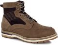 Kimberfeel Laarzen KARL - Beige
