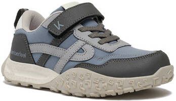 Kimberfeel Sneakers JACKSON