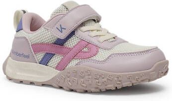 Kimberfeel Sneakers JACKSON