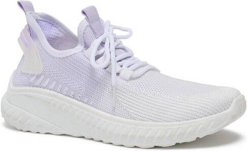 Kimberfeel Lage Sneakers KAIS