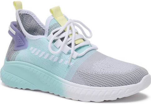 Kimberfeel Lage Sneakers KAIS