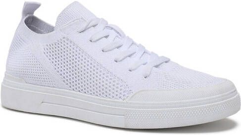 Kimberfeel Lage Sneakers MATHIE