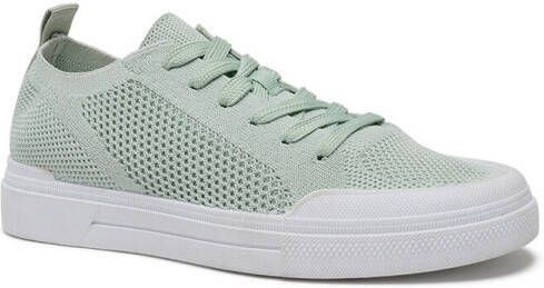 Kimberfeel Lage Sneakers MATHIE