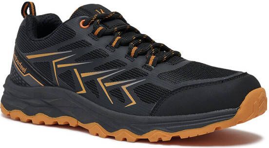 Kimberfeel Lage Sneakers VIGGO