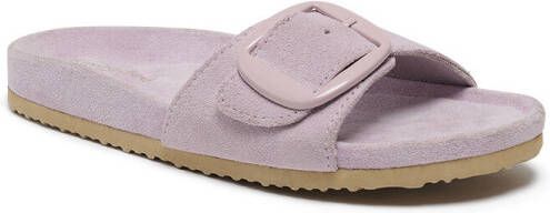 Kimberfeel Sandalen ANELI