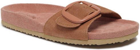 Kimberfeel Sandalen ANELI