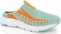 Kimberfeeel Slippers MIAGE - Blauw