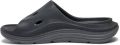Kimberfeeel Teenslippers SAB - Zwart