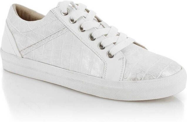 Kimberfeel Sneakers Baskets femme Julietta