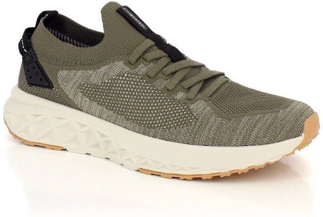 Kimberfeel Sneakers Baskets Mael