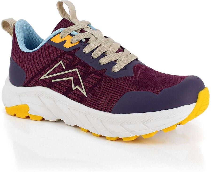 Kimberfeel Sneakers Baskets Malumbe