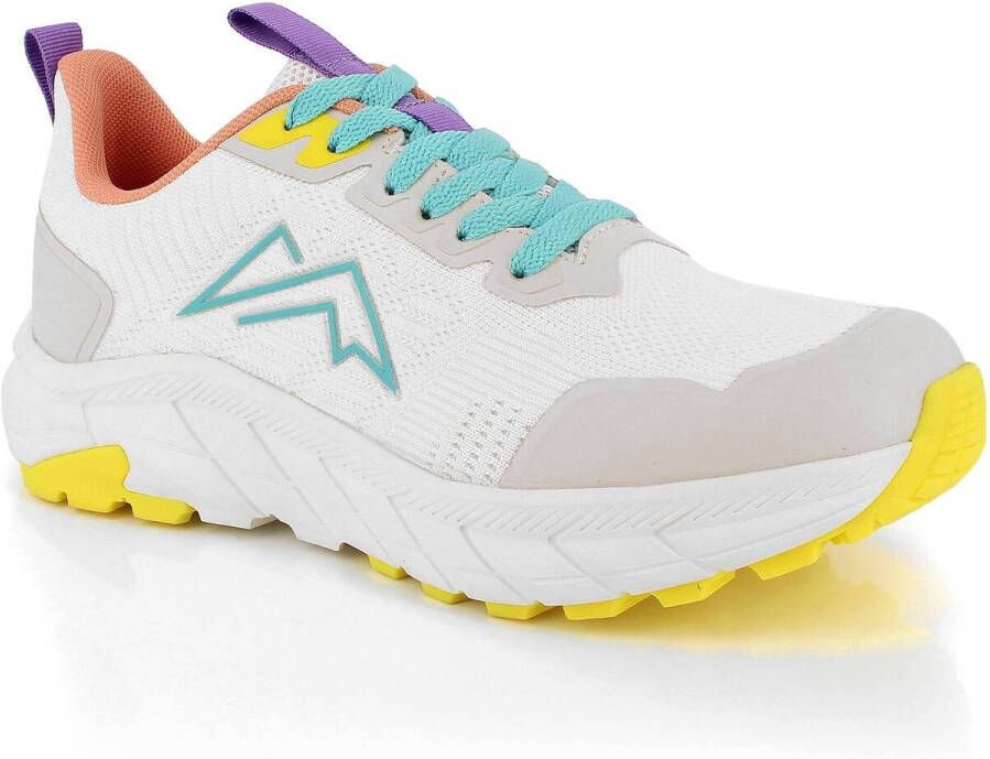 Kimberfeel Sneakers Baskets Malumbe