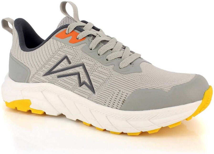 Kimberfeel Sneakers Baskets Malumbe