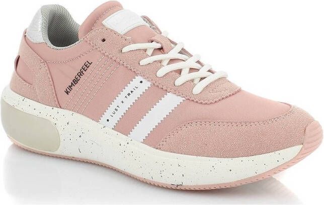 Kimberfeel Sneakers MARINA