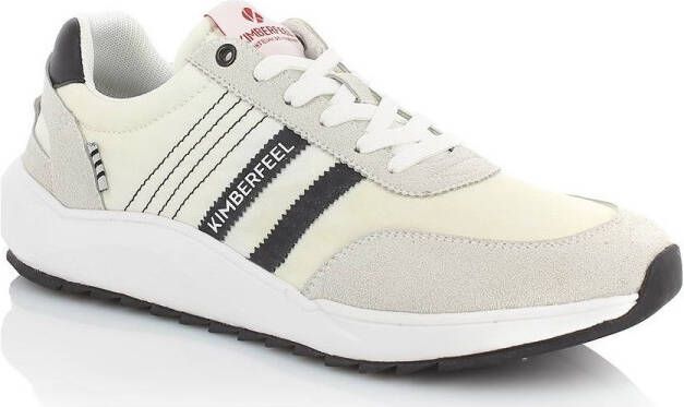 Kimberfeeel Sneakers PLIVA