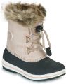 Kimberfeel Snowboots Adriana2 - Roze