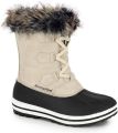 Kimberfeel Snowboots ADRIANA2 - Wit