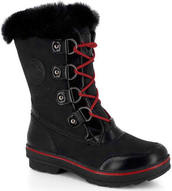 Kimberfeel Snowboots APONI