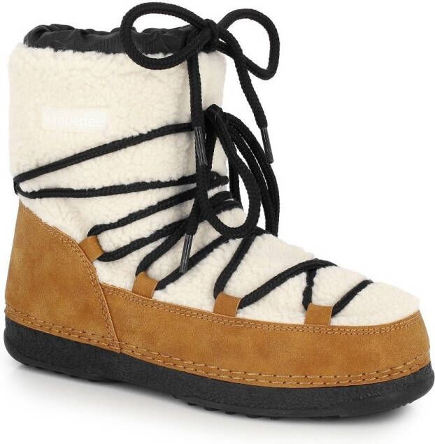 Kimberfeel Snowboots ERICA