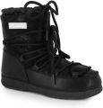 Kimberfeel Snowboots ERICA - Zwart