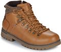 Kimberfeel Snowboots GASPARD - Bruin