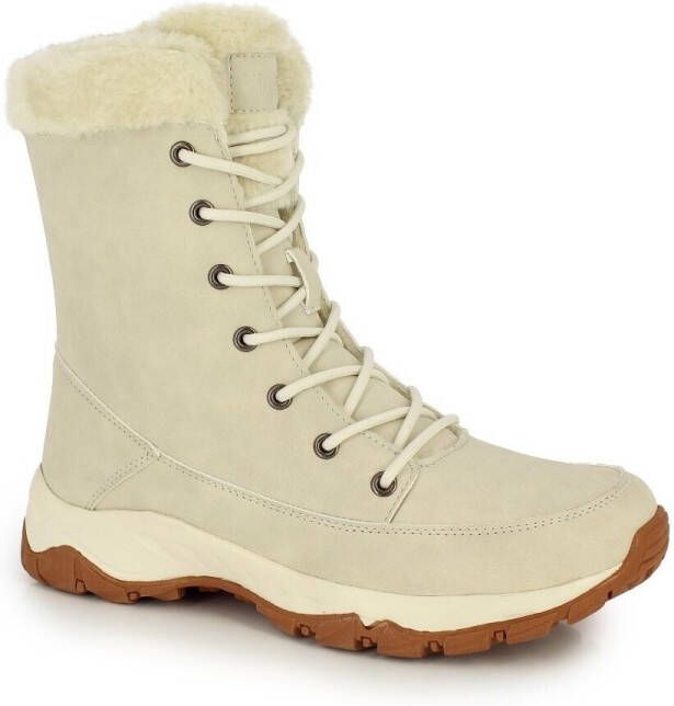 Kimberfeel Snowboots LEXIE