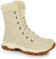 Kimberfeel Snowboots LEXIE - Wit
