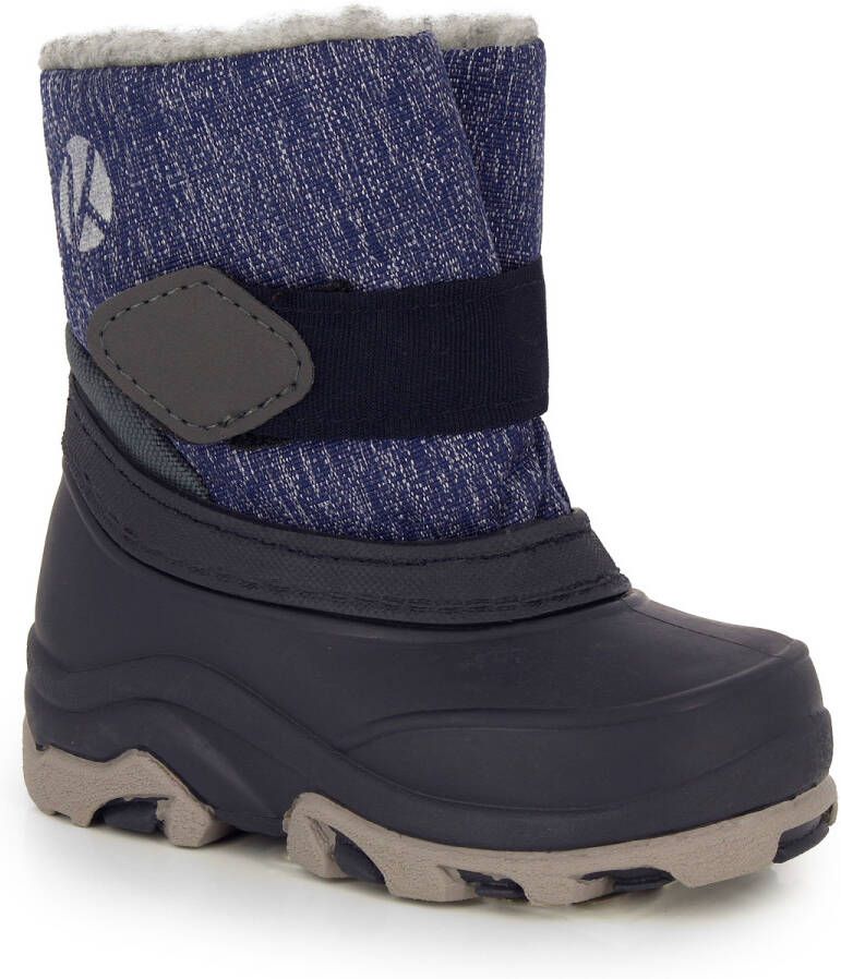 Kimberfeel Snowboots NEMO