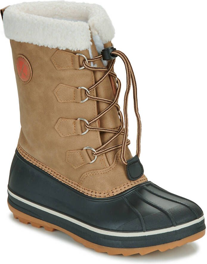 Kimberfeel Snowboots SONIK