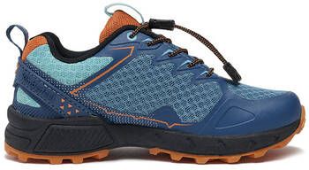Kimberfeel Sportschoenen CLOVIS