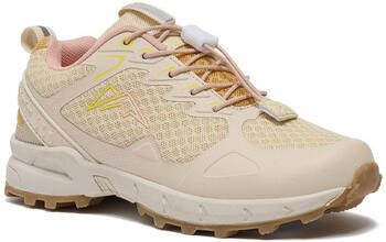 Kimberfeel Sportschoenen CLOVIS