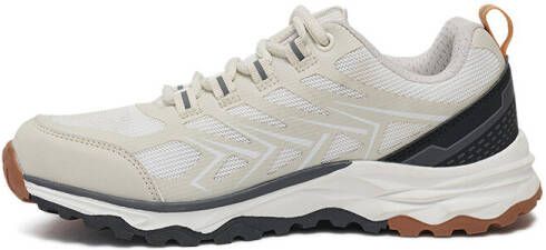 Kimberfeel Sportschoenen VIGGO