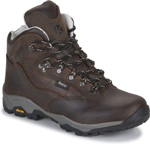 Kimberfeel Wandelschoenen ANKER