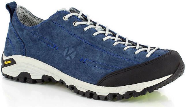 Kimberfeeel Wandelschoenen CHOGORI