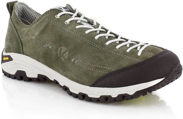 Kimberfeel Wandelschoenen CHOGORI
