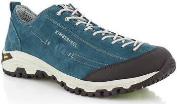 Kimberfeeel Wandelschoenen CHOGORI