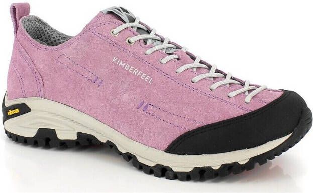 Kimberfeel Wandelschoenen CHOGORI