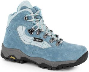 Kimberfeel Wandelschoenen FLAINE
