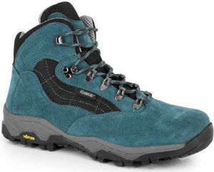 Kimberfeel Wandelschoenen FLAINE