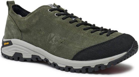 Kimberfeel Wandelschoenen FOLIN