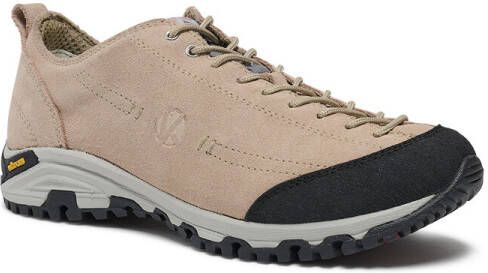 Kimberfeel Wandelschoenen FOLIN