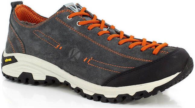 Kimberfeel Wandelschoenen FOLIN