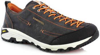Kimberfeeel Wandelschoenen FOLIN
