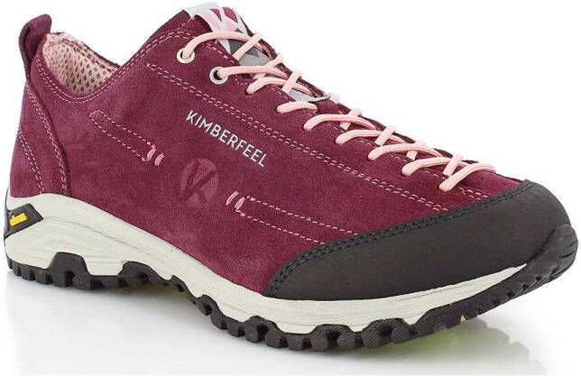 Kimberfeeel Wandelschoenen FOLIN
