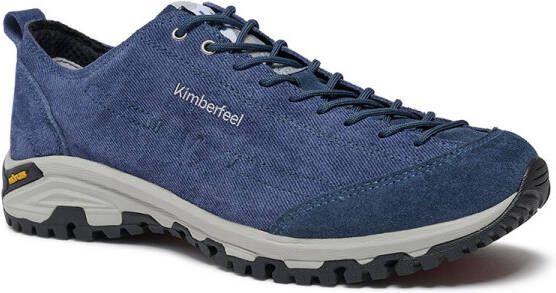 Kimberfeel Wandelschoenen LINCOLN