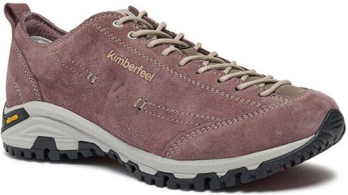 Kimberfeel Wandelschoenen LINCOLN